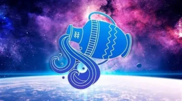 حظك اليوم 20 نوفمبر 2025 لبرج الدلو: تنبيهات مالية ضرورية وسط ضغوط متزايدة